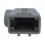 Корпус для разъемов hdc t-type ILME TMAO 10.32 (TMAO10.32)