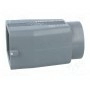 Корпус для разъемов hdc t-type ILME TMAV 06 L25 (TMAV06L25)