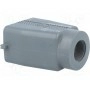 Корпус для разъемов hdc t-type ILME TMAV 06 L25 (TMAV06L25)
