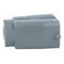 Корпус для разъемов hdc t-type ILME TMAV 06 L25 (TMAV06L25)
