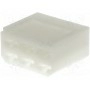 Корпус наконечника "мама" IMP 110.060W (110.060W)