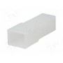 Корпус наконечника "папа" IMP 200.010W (200.010W)