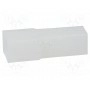 Корпус наконечника "папа" IMP 200.010W (200.010W)