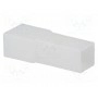 Корпус наконечника "папа" IMP 200.010W (200.010W)