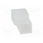 Корпус наконечника "папа" IMP 200.010W (200.010W)