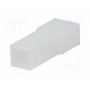 Корпус наконечника "папа" IMP 200.010W (200.010W)