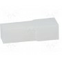 Корпус наконечника "папа" IMP 200.010W (200.010W)
