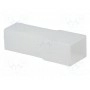 Корпус наконечника "папа" IMP 200.010W (200.010W)