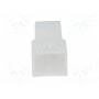 Корпус наконечника "папа" IMP 200.010W (200.010W)