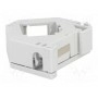 Корпус вилки rj45 keystone LOGILINK MP0053 (LOG-MP0053)