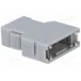 Корпус вилки pin 20 HIROSE FI-20-CV2(50) (FI-20-CV2-50)