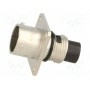 Круглый гнездо AMPHENOL RT0010-4PNH (RT0010-4PNH)