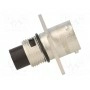 Круглый гнездо AMPHENOL RT0010-4PNH (RT0010-4PNH)