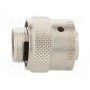 Круглый вилка AMPHENOL RT0610-4SNH (RT0610-4SNH)