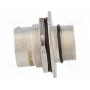 Круглый гнездо, вилка AMPHENOL RT0W714-19SNH-K (RT0W71419SNH-K)