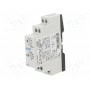 Лестничный автомат ip20 EATON ELECTRIC TLK (TLK)