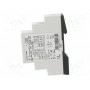 Лестничный автомат ip20 EATON ELECTRIC TLK (TLK)