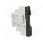Лестничный автомат ip20 EATON ELECTRIC TLK (TLK)