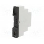 Лестничный автомат ip20 EATON ELECTRIC TLK (TLK)