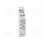 Лестничный автомат ip20 EATON ELECTRIC TLK (TLK)