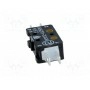 Микропереключатель snap action без рычага PROMET 83 132 S (WLK-12)