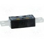 Микропереключатель snap action без рычага PROMET 83 132 S (WLK-12)