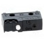 Микропереключатель snap action без рычага CHERRY DB1C-C1AA (DB1C-C1AA)