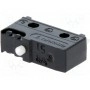 Микропереключатель snap action без рычага CHERRY DB1C-C1AA (DB1C-C1AA)