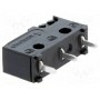 Микропереключатель snap action без рычага CHERRY DB1C-C1AA (DB1C-C1AA)