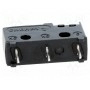 Микропереключатель snap action без рычага CHERRY DB1C-C1AA (DB1C-C1AA)