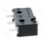 Микропереключатель snap action без рычага CHERRY DB1C-C1AA (DB1C-C1AA)