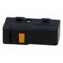 Микропереключатель snap action без рычага OMRON SS-01D (SS-01D)