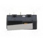 Микропереключатель snap action с рычагом OMRON SS-5GL-FT (SS-5GL-FT)