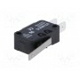 Микропереключатель snap action с рычагом HIGHLY VT16021C (VT16021C)