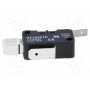 Микропереключатель snap action с рычагом HIGHLY VT16021C (VT16021C)