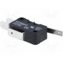 Микропереключатель snap action с рычагом HIGHLY VT16021C (VT16021C)