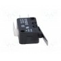 Микропереключатель snap action с рычагом HIGHLY VT16021C (VT16021C)