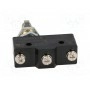 Микропереключатель snap action с поперечным роликом OMRON Z-15GQ21-B (Z-15GQ21-B)