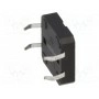 Тактовая кнопка spst-no NINIGI (TACT-65K-F)