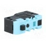 Микропереключатель CROUZET CROUZET81290501(81290501)