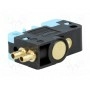 Микропереключатель CROUZET CROUZET81290501(81290501)