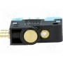 Микропереключатель CROUZET CROUZET81290501(81290501)