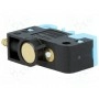 Микропереключатель CROUZET CROUZET81290501(81290501)