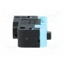 Микропереключатель CROUZET CROUZET81290501(81290501)