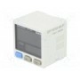 Датчик давления PANASONIC DP-101A-M-P (DP-101A-M-P)