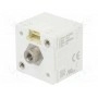 Датчик давления PANASONIC DP-101A-M-P (DP-101A-M-P)