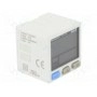 Датчик давления PANASONIC DP-101A-M-P (DP-101A-M-P)