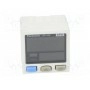 Датчик давления PANASONIC DP-101A-M-P (DP-101A-M-P)