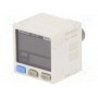 Модуль преобразователь давление PANASONIC DP-101A (DP101A)