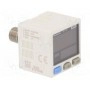 Модуль преобразователь давление PANASONIC DP-101A (DP101A)